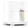 Image de Philips Airfryer XXL HD9285/00 7,2L 2000W Connectée avec App HomeID