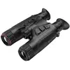 Image de Jumelle Hikmicro Habrok HH35LN thermique, caméra HD, télémètre laser