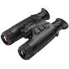 Image de HIKMICRO Jumelles Thermiques HABROK MASTER LIGHT HH35LN