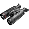 Image de HIKMICRO Jumelles Thermiques HABROK PRO HQ50LN