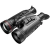 Image de HIKMICRO Jumelles Thermiques HABROK PRO HX60LN