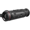 Image de HIKMICRO Monoculaire de vision thermique FALCON 2.0 FQ35