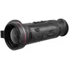 Image de Monoculaire thermique Hikmicro Falcon 2.0 FQ50 capteur 640x512 LRF OLED