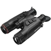 Image de HIKMICRO Jumelles Thermiques HABROK 4K 22X60 - HQ35L4K