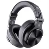 Image de Auriculares OneOdio Fusion A70 Bluetooth 5.2 Noir