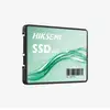 Image de Disque Dur HIKSEMI HS-SSD-WAVE(S) 256 Go SSD 530 Mo/s SATA 2.5"