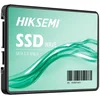 Image de Disque Dur Hikvision HS-SSD-WAVE(S) 512G 512GB SSD 2.5" 530MB/s 3D NAND