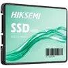 Image de Disque Dur Hikvision Wave 2.5" 1024GB SSD SATA III 3D NAND Haute Performance