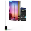Image de Lampe de pied intelligente Govee Floor Lamp 2 Wi-Fi Bluetooth Blanc