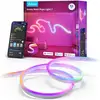 Image de Bande Led Govee Néon Led Corde Lumineuse 2 H61d3-