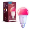 Image de Ampoule LED Govee E27 RGBWW 800 lm, compatible Wi-Fi, Bluetooth, Alexa et Google Assistant, 9 W