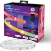 Image de Ruban LED Govee RGBIC 3M WiFi BT Commande vocale Matter Ready