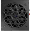Image de Fuente de Alimentación 1stplayer NGDP-GLD-750-BK-EU 750W 80 PLUS Gold modulaire