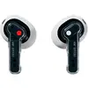 Image de Écouteurs sans fil Nothing Ear Stick Blanc