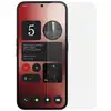 Image de Protecteur d'écran Nothing pour téléphone Nothing (2a)