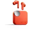 Image de Écouteurs sans fil Nothing CMF Buds, réduction du bruit 42 dB, Bluetooth 5.3, IP54, Ultra Bass