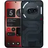 Image de Nothing Phone 2a 5G 12GB 256GB 6.7" Noir