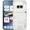 Image de Nothing Phone 2a 5G 8/128GB Blanc Débloqué