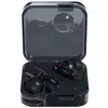 Image de Écouteurs Bluetooth Nothing Ear 2024 Noir