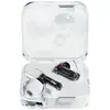 Image de Écouteurs Bluetooth Nothing Ear 2024 Blanc