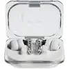 Image de Nothing Ear (a) Casque Bluetooth avec suppression active du bruit Blanc