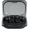 Image de Nothing Ear (a) Écouteurs Bluetooth avec suppression active du bruit noir