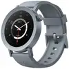 Image de Nothing Watch Pro 2 Bluetooth GPS 45mm AMOLED Gris Taille Unique IP68 Pulsomètre SpO2