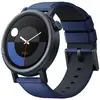 Image de Nothing Watch Pro 2 Bluetooth GPS 44 mm AMOLED Bleu Taille Unique IP68 Pulsomètre SpO2