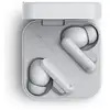 Image de Nothing CMF Buds Pro 2 Casque Bluetooth avec suppression active du bruit 50 dB Gris clair