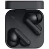 Image de Nothing CMF Buds Pro 2 Casque Bluetooth avec suppression active du bruit 50 dB Gris foncé