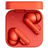 Image de Nothing CMF Buds Pro 2 Casque Bluetooth avec suppression active du bruit 50 dB Orange