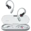 Image de Casque Bluetooth Nothing Ear (ouvert) avec technologie Open Sound Blanc
