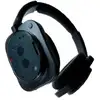 Image de Auriculaires Nothing Headphone (1) Inalámbrico et Filaire Llamadas/Música 20 - 40000 Hz