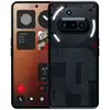 Image de Nothing Phone 3a 5G 12GB 256GB 6.77" Noir