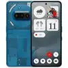 Image de Nothing Phone 3a 5G 12GB 256GB 6.77" Bleu