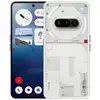 Image de Nothing Phone 3a 5G 8GB 128GB 6.77" Blanc