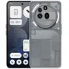 Image de Nothing Phone (3a) Pro 5G 12GB 256GB 6.77" Gris