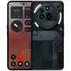 Image de Nothing Phone 3a Pro 5G 12 Go 256 Go 6,77" Noir Triple caméra