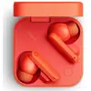 Image de Casque Bluetooth Nothing CMF Buds 2 avec suppression avancée du bruit Orange