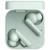 Image de Casque Bluetooth Nothing CMF Buds 2 avec suppression avancée du bruit, vert clair