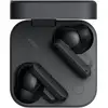 Image de Casque Bluetooth Nothing CMF Buds 2 avec suppression avancée du bruit, gris foncé