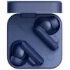 Image de Écouteurs Bluetooth hybrides antibruit Nothing CMF Buds 2 Plus Hi-Res LDAC, bleus