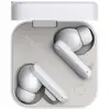 Image de Écouteurs Bluetooth hybrides antibruit Nothing CMF Buds 2 Plus Hi-Res LDAC, gris