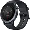 Image de Smartwatch CMF by Nothing Watch 3 Pro GPS + 13 jours d'autonomie + suivi de santé avancé