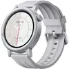 Image de CMF by Nothing Watch 3 Pro Bluetooth GPS 47mm AMOLED Gris Taille Unique IP68 SpO2 Pulsomètre