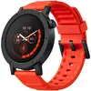 Image de CMF by Nothing Watch 3 Pro Bluetooth GPS 47mm AMOLED Orange Taille Unique IP68 SpO2 Pulsomètre