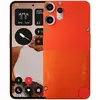 Image de Nothing CMF Phone 2 Pro 5G 8GB 128GB 6.77" Orange Double SIM