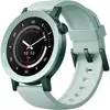 Image de CMF by Nothing Watch 3 Pro Bluetooth 1,43" AMOLED Vert Taille Unique IP68 SpO2 Pulsomètre