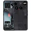 Image de Nothing Phone 3 5G 12GB 256GB 6.67" Noir