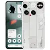 Image de Nothing Phone (3) 5G 12GB 256GB 6.67" Blanc